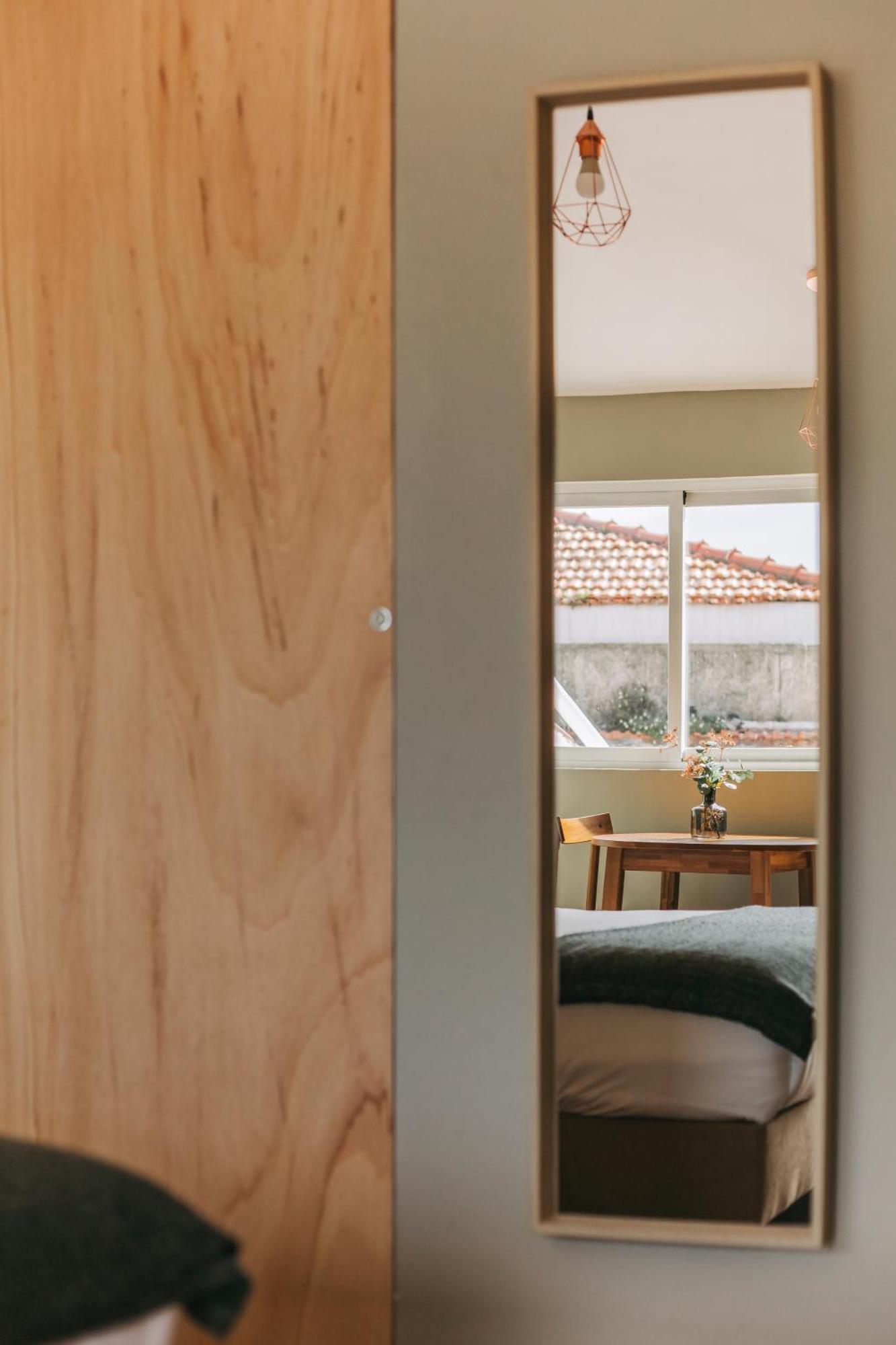 Aparthotel Oporto Sol Екстериор снимка